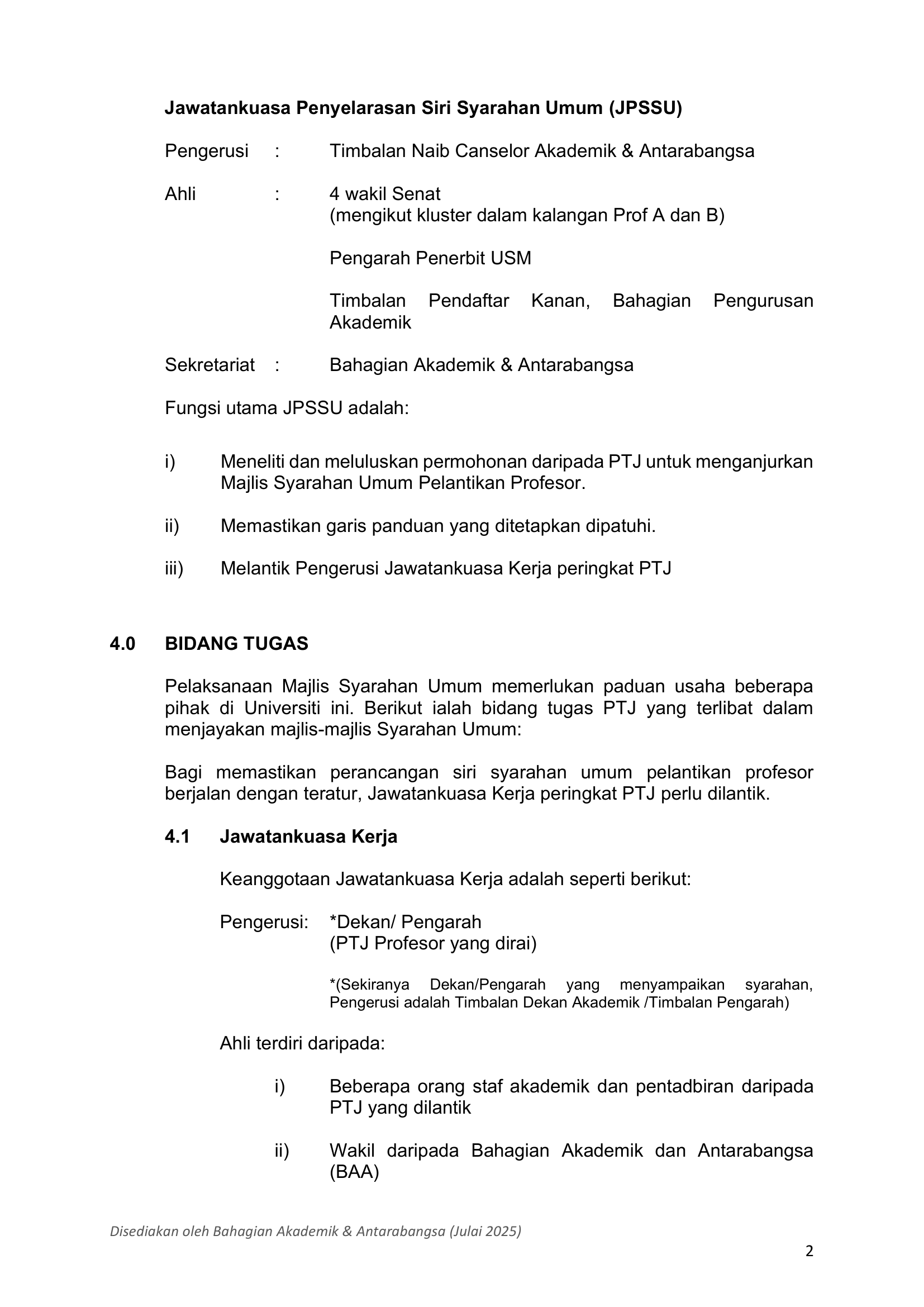 Prosedur Majlis Syarahan Umum Pelantikan Profesor 2025 final 02